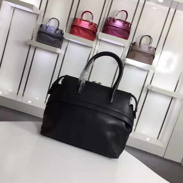0928 28x26x12黑色